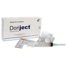 product name